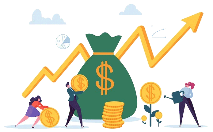 Earn on www.googles.com